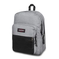 Eastpak Pinnacle Sunday Grey - thumbnail