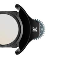 MOFAGE Accessoires Circular-polarisatiefilter