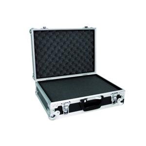 Roadinger Roadinger FOAM Flightcase (l x b x h) 170 x 470 x 360 mm