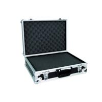 Roadinger Roadinger FOAM Flightcase (l x b x h) 170 x 470 x 360 mm