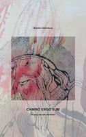 Wandelgids CAMINO ERGO SUM | Brave New Books