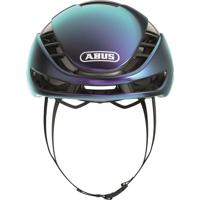 Helm GameChanger 2.0 flip flop purple M 54-58cm