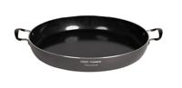 Cadac 8600-102 buitenbarbecue/grill accessoire Pan - thumbnail