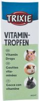 TRIXIE 6047 vitamine voor huisdieren - thumbnail