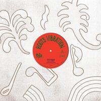 Good Old Days/Melchizedek - 12 inch Vinyl;12 inch Vinyl (2090405244916)