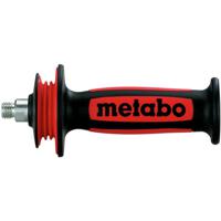 Metabo 627360000 Metabo Metabo VibraTech Handgreep M 14 - thumbnail