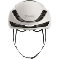 Abus Helm GameChanger 2.0 polar white M 54-58cm