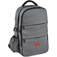 Meinl TMPBP Percussion Backpack