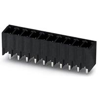 Phoenix 1779462 basisbehuizing mcv 1,5/7-g-3,5 p26 thr