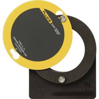 Fluke 3460387 FLK-075-CLKT 1 stuk(s)