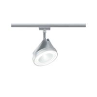 Paulmann Spot Arena 230V-railsysteem lamp URail LED