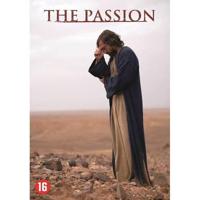 Passion (DVD)