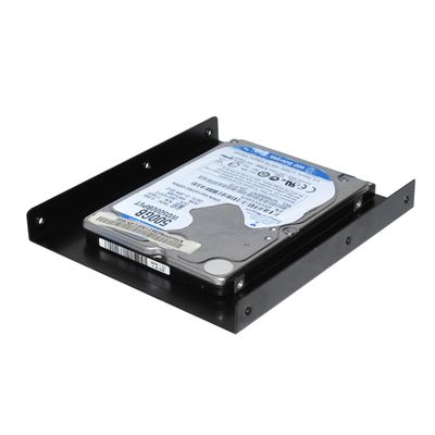 Ultron 377213 Bevestigingsframe voor 2,5 inch harde schijf