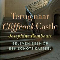 Terug naar Cliffrock Castle - thumbnail