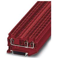 Phoenix 3031995 - klem St 2,5-TWIN RD