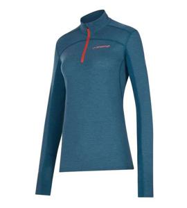 La sportiva Swift long sleeve dames - Multi - Dames