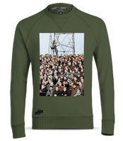 FC Kluif - Volle Bak Sweater - thumbnail