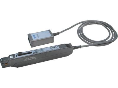 Teledyne LeCroy CP150 Stroomtangadapter