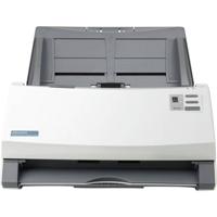 Plustek SmartOffice PS456U Plus Documentscanner duplex 216 x 5080 mm 600 x 600 dpi 80 pag./min. USB - thumbnail