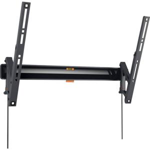 Vogels TVM 3615 TV-beugel 101,6 cm (40) - 195,6 cm (77) Kantelbaar