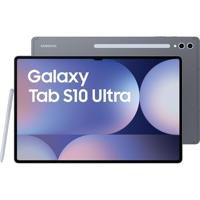 Samsung X920 Galaxy Tab S10 Ultra 512GB/12GB RAM WiFi maanstone-grijs