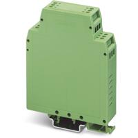 Phoenix Contact UEGH 25 DIN-rail-behuizing Kunststof 10 stuk(s)