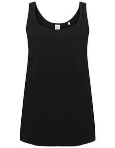 SF Kleding SF234 Women´s Slounge Vest