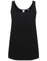 SF Kleding SF234 Women´s Slounge Vest - thumbnail