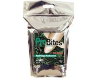 ProBites Spring-Autumn Sinking 5 kg