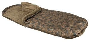 Fox R2 Camo Sleeping bag