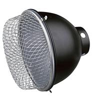 Trixie Reflector Set