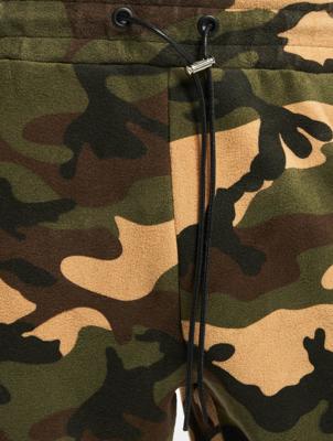 Aarhon / Cargobroek Camo in camouflage Aarhon / Cargobroek Camo in camouflage