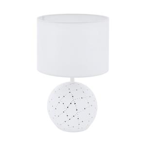 Eglo Design schemerlamp Montalbano 98381