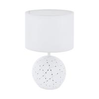 Eglo Design schemerlamp Montalbano 98381 - thumbnail