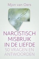 Narcistisch misbruik in de liefde - Mjon van Oers - ebook - thumbnail