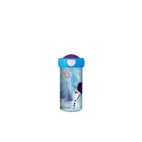 Mepal Schoolbeker Campus 300 ml - Frozen 2