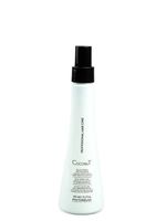 Phytorelax Coconut Silk Spray Oil (150 ml) - thumbnail