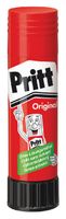 Lijmstift Pritt 43gr - thumbnail