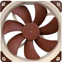 Noctua Casefan NF-A14 FLX - thumbnail