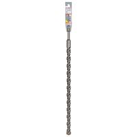 Bosch Professional 2608831051 sds-plus-3 voor draadboor 18 x 400 x 450 mm