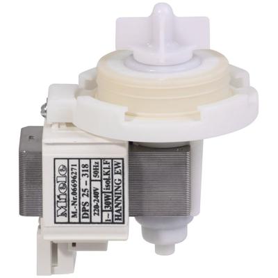 Miele afvoerpomp vaatwasser Vaatwassers accessoire