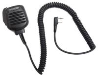 Kenwood Luidspreker/microfoon JVC KMC-45W - thumbnail