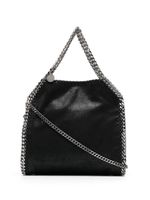 Stella McCartney petit sac cabas Falabella - Noir