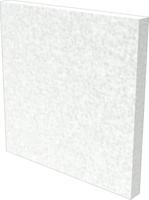 Weidmüller FF-FIMT 3X 54 filtermat (B x H) 170 mm x 170 mm 5 st.