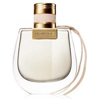 Chloé Nomade Edt Vapo 75 ml - 75 ml