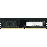 INNOVATION IT memoria ddr4 8gb 2400 cl17 1.2v ld