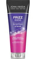 Frizz ease conditioner brazil