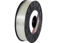 BASF Ultrafuse ABS-0101B075 ABS NATURAL Filament ABS kunststof 2.85 mm 750 g Natuur 1 stuk(s)