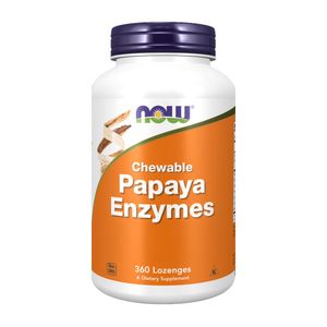 Papaya Enzyme 360lozenges