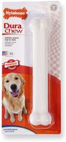 NYLABONE EXTREME CHEW VOOR HARDE BIJTERS KIPSMAAK TOT 23 KG - thumbnail